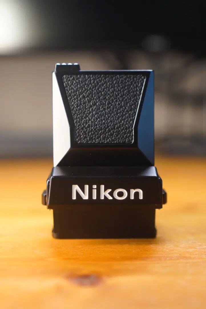 2026年最新】ニコン DW-3の人気アイテム - メルカリ