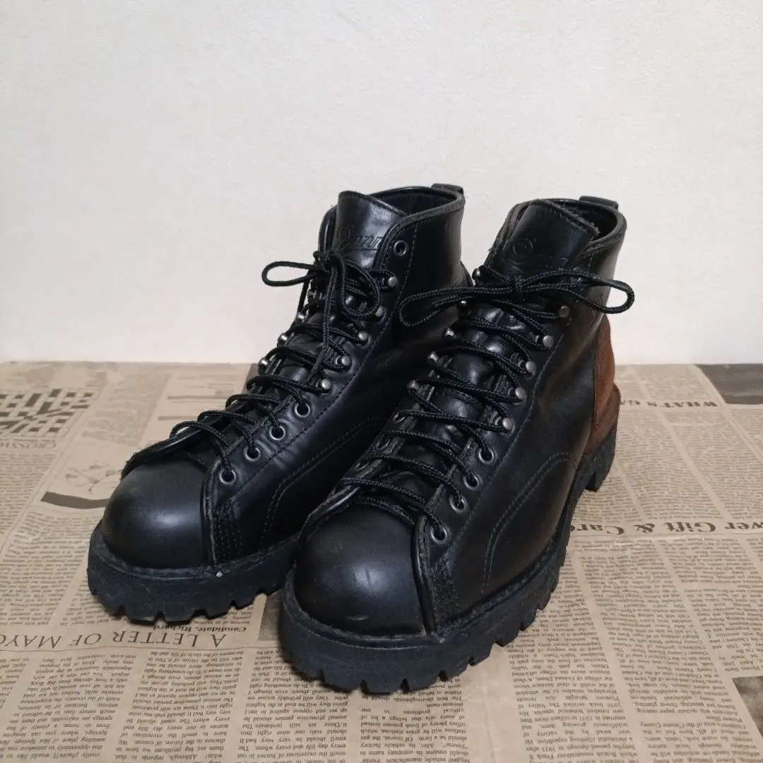 2026年最新】ダナー ウッズマンの人気アイテム - メルカリ