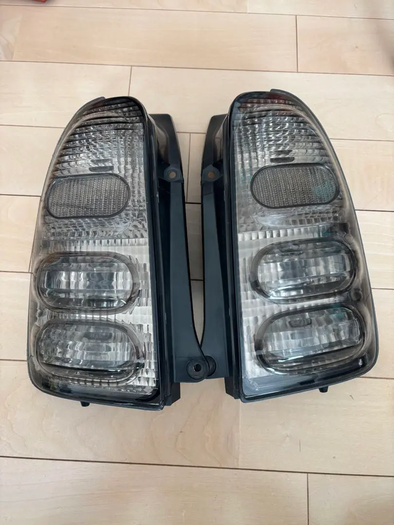 m36779507656_1.jpg?1766982708