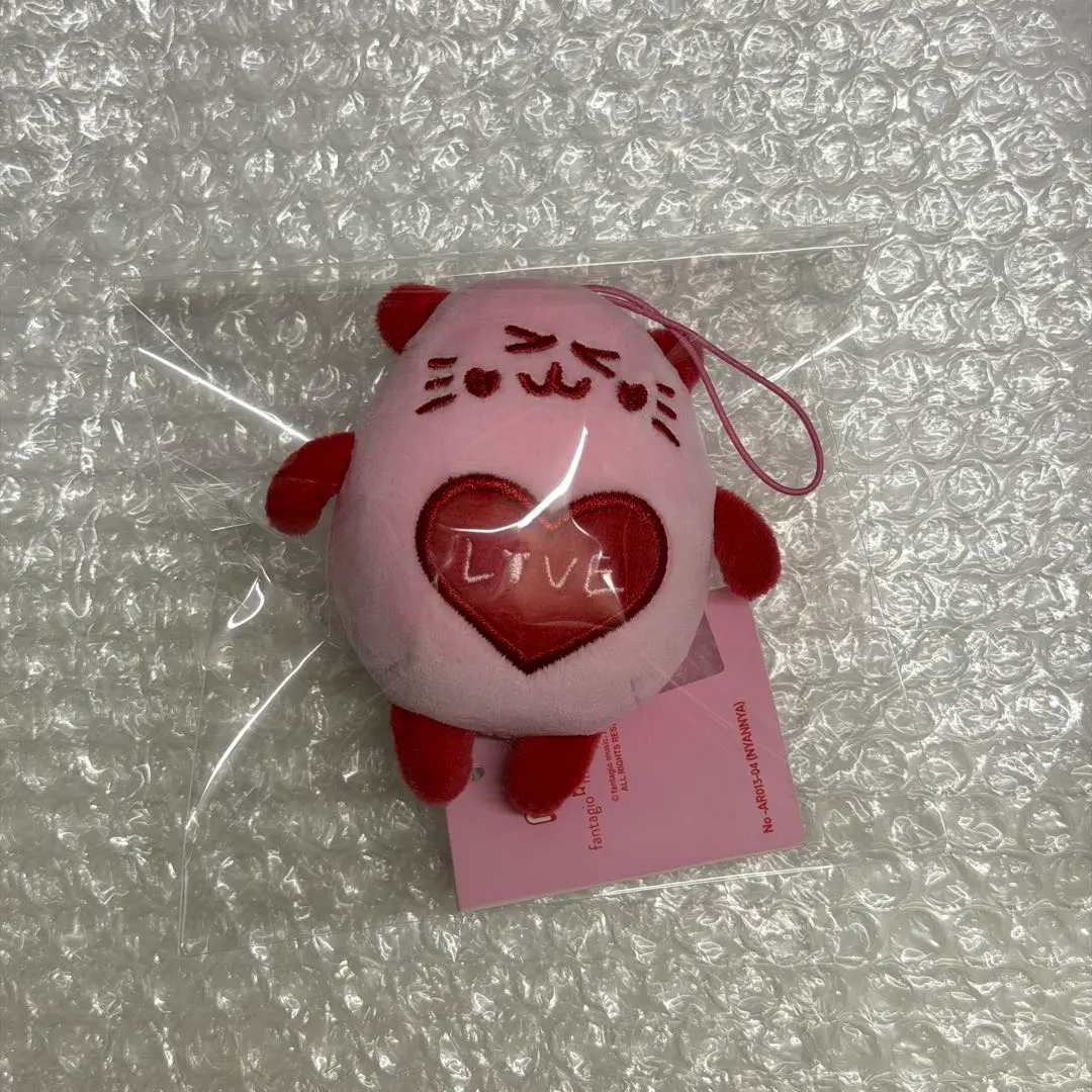 2026年最新】ロロハ astro ニャンニャの人気アイテム - メルカリ