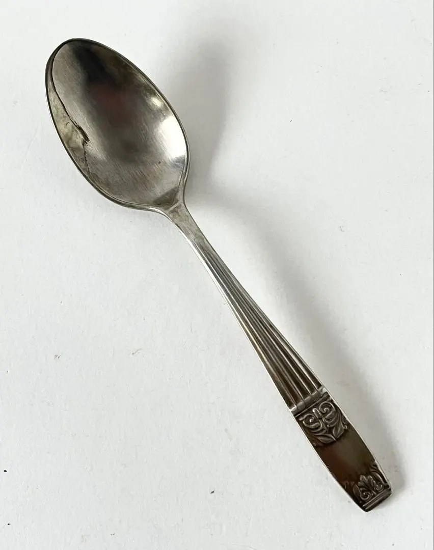 2026年最新】洋白銀器の人気アイテム - メルカリ