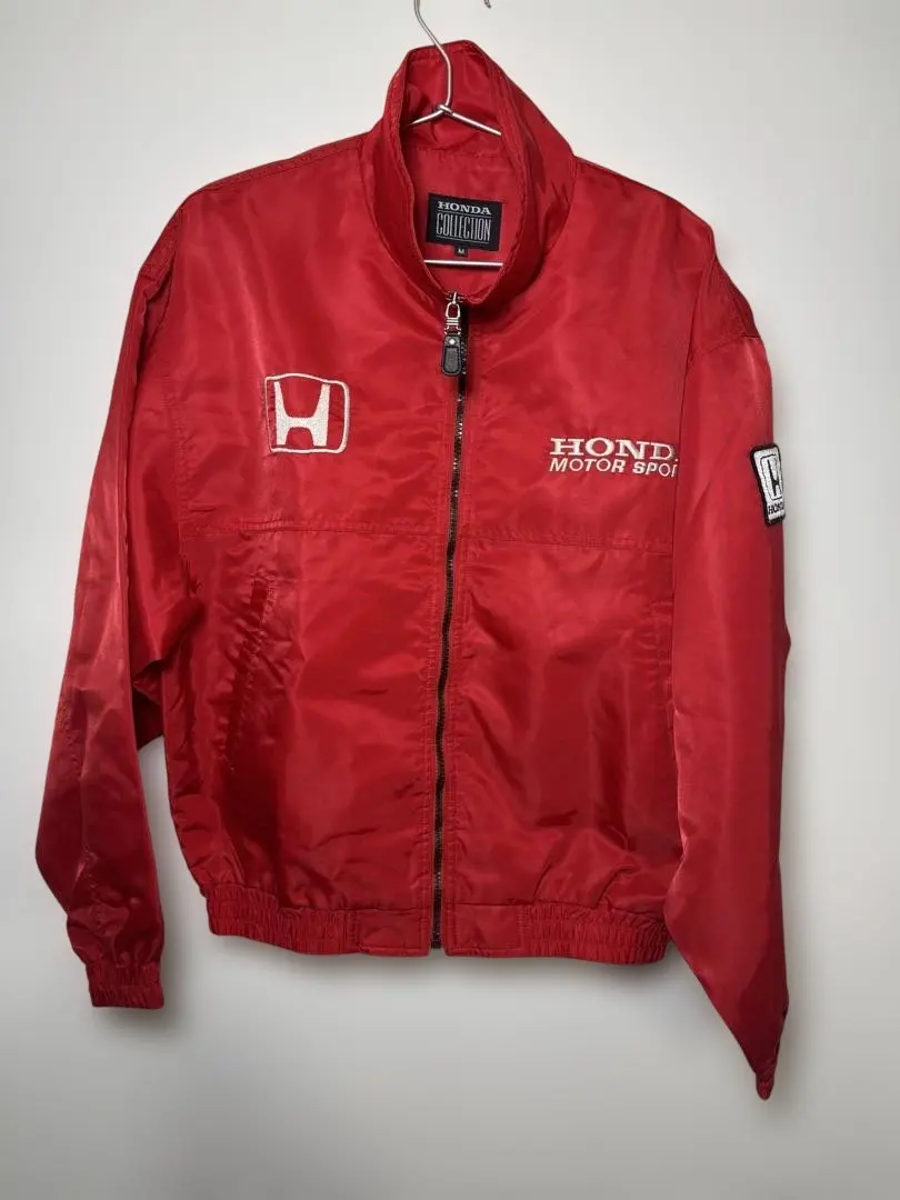 2026年最新】佐田ビルダーズ ジャケットの人気アイテム - メルカリ