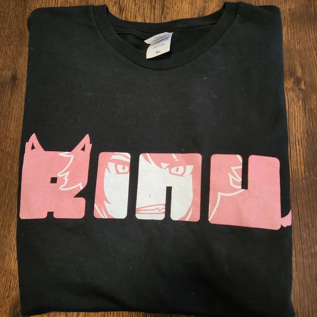 2026年最新】realize 莉犬 tシャツの人気アイテム - メルカリ