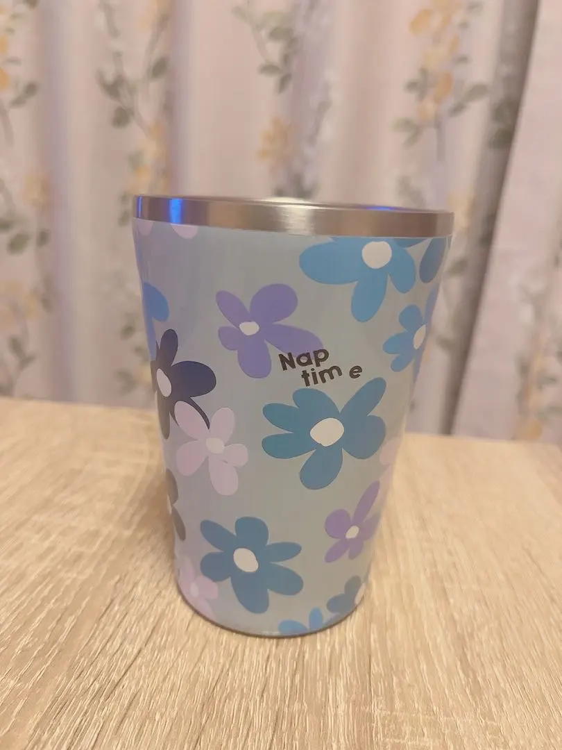 2026年最新】nissy タンブラーの人気アイテム - メルカリ