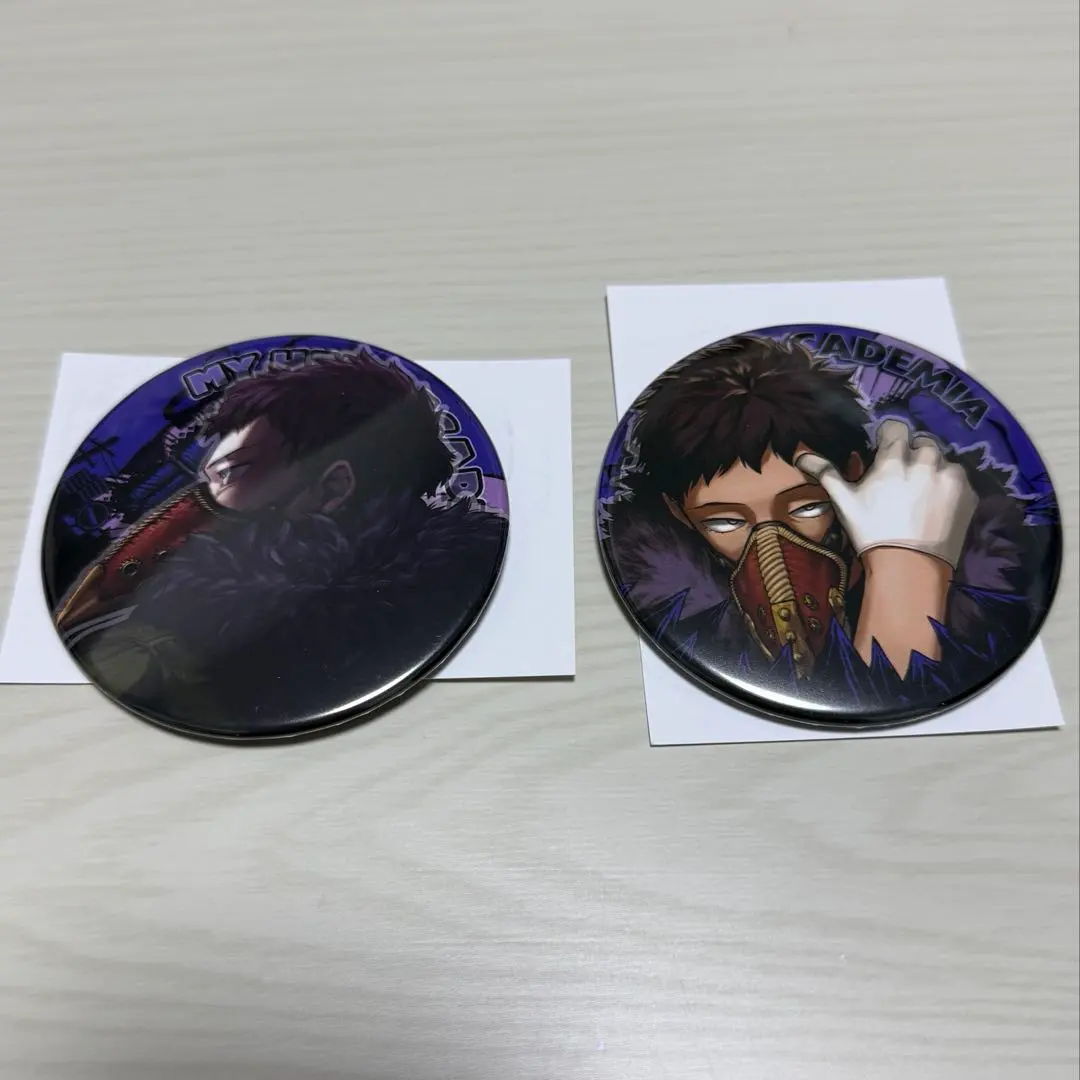 2026年最新】治崎廻の人気アイテム - メルカリ