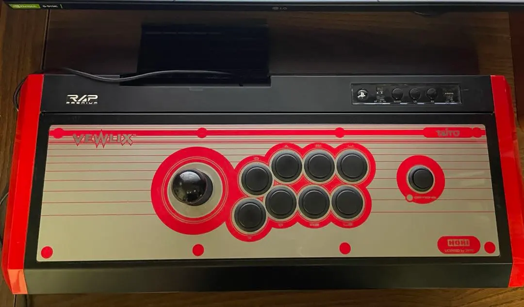 2026年最新】vewlixの人気アイテム - メルカリ