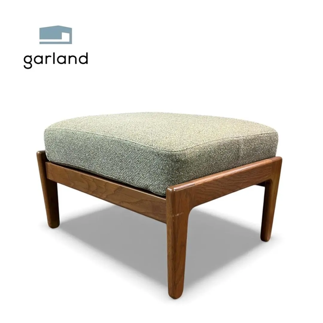 2026年最新】viska オットマンの人気アイテム - メルカリ