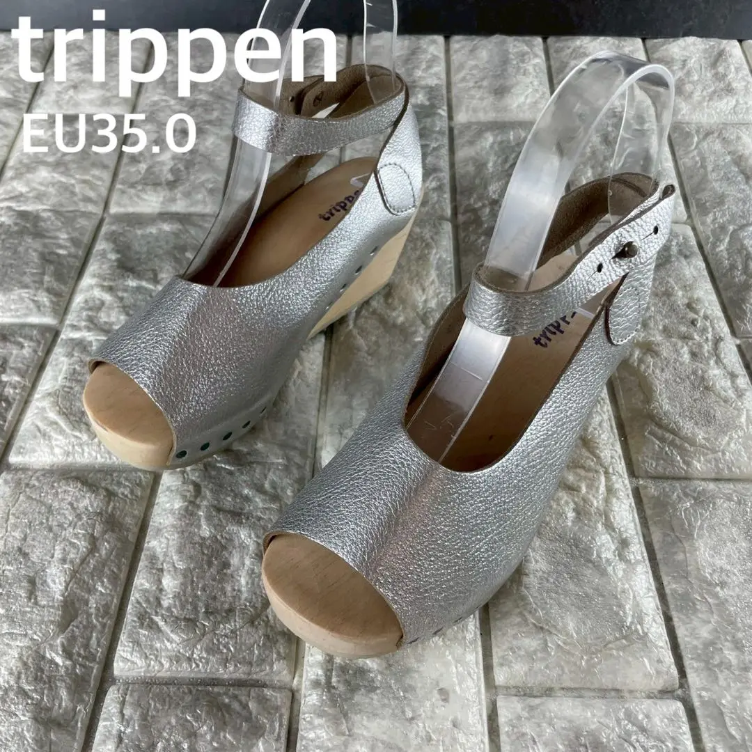 2026年最新】トリッペン オリノコ 35の人気アイテム - メルカリ