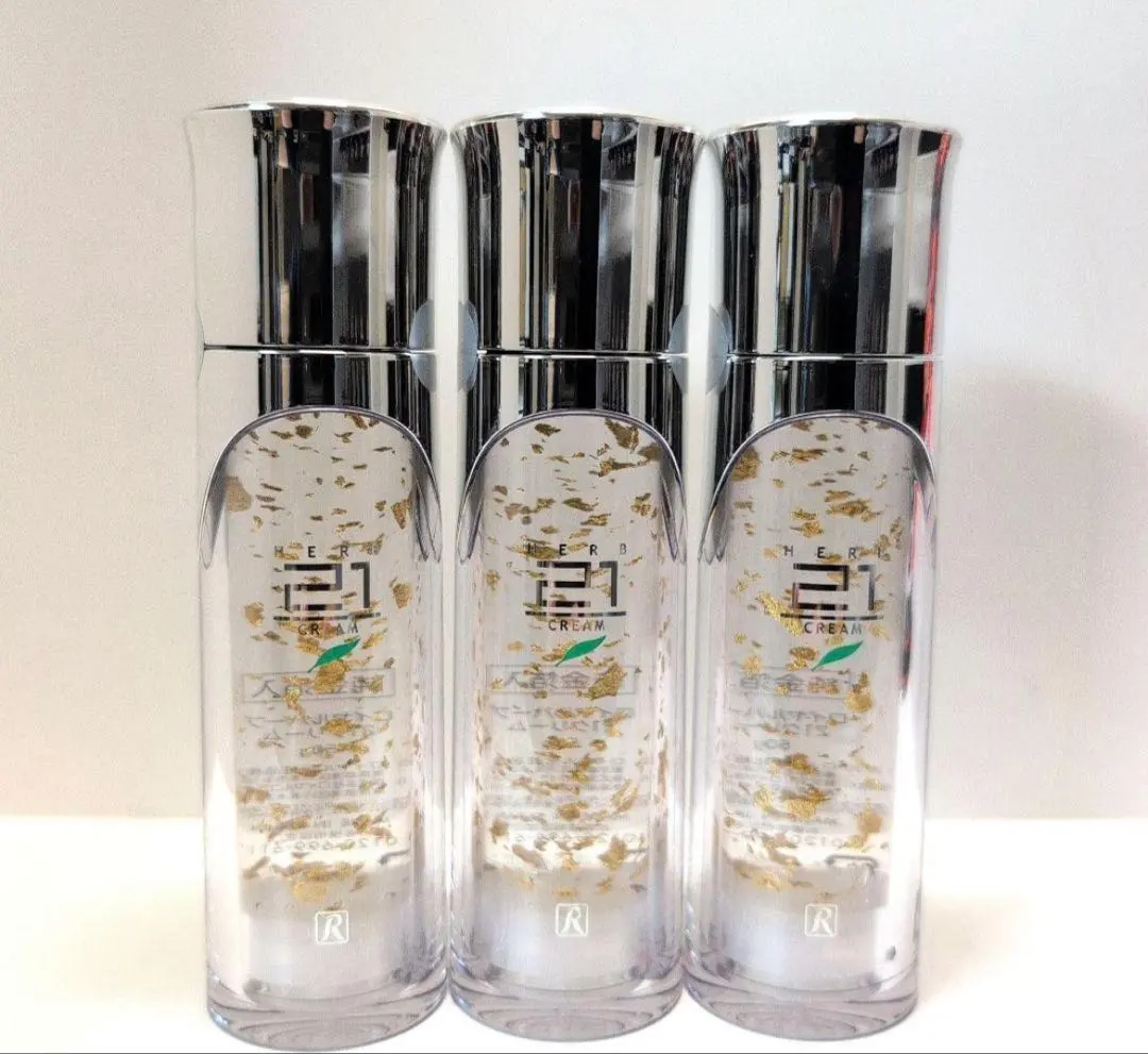 2026年最新】21クリーム ロイヤル化粧品の人気アイテム - メルカリ