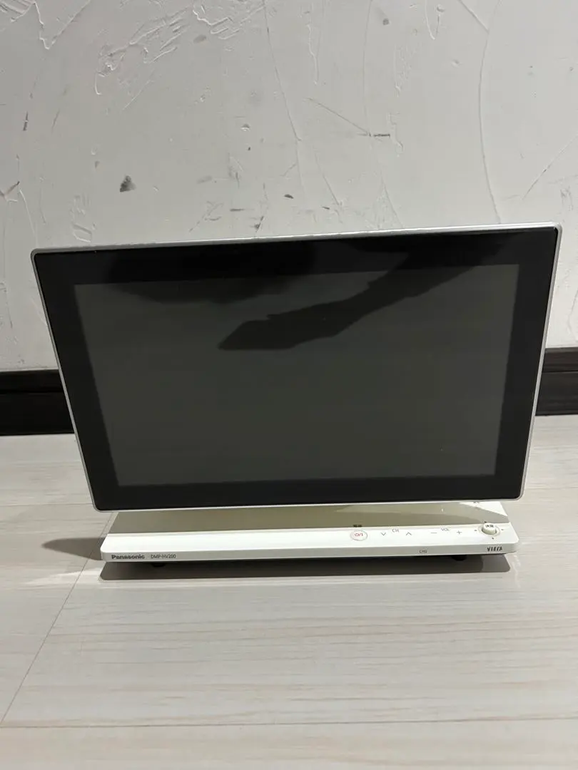 2026年最新】dmp-hv200の人気アイテム - メルカリ