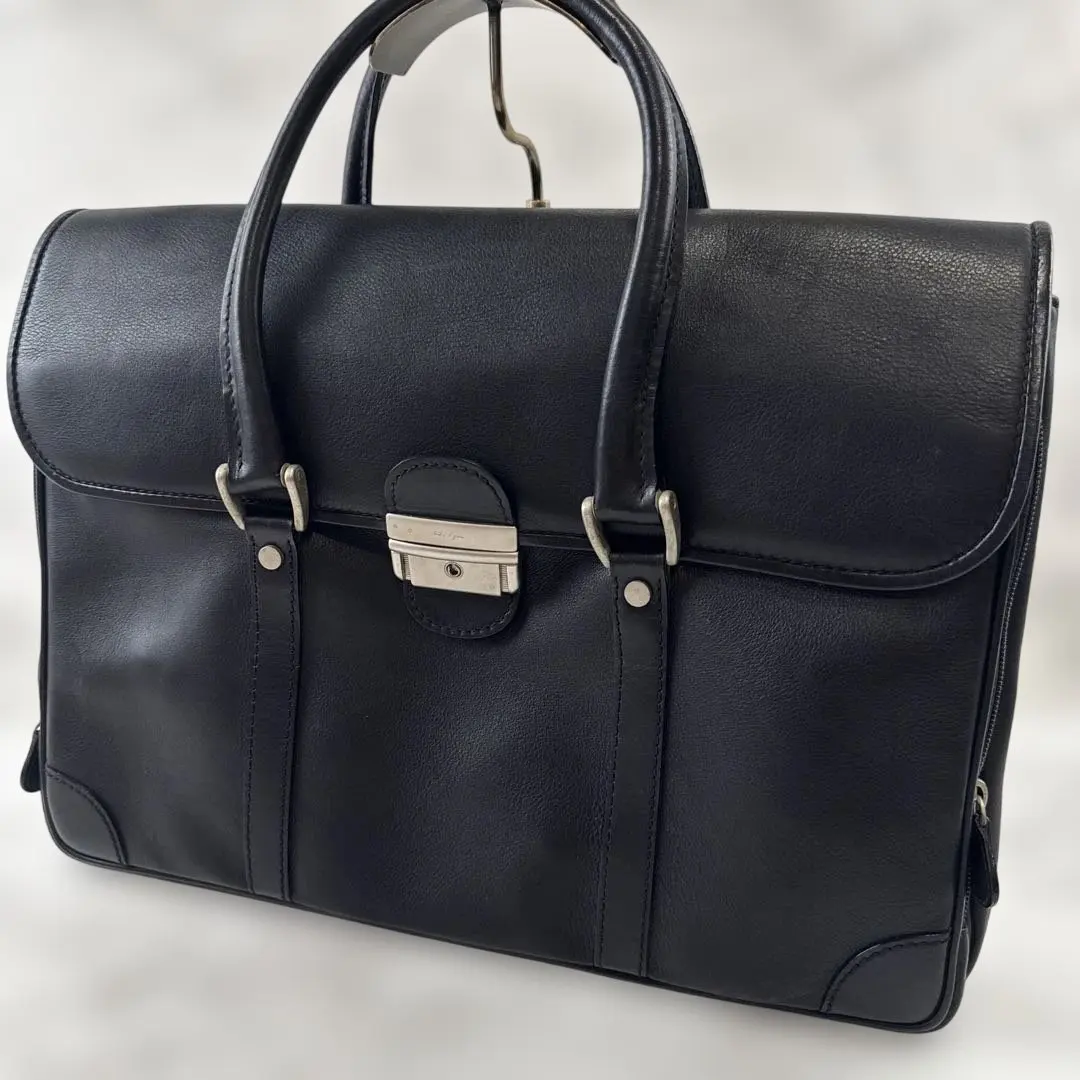 2026年最新】dell'gaの人気アイテム - メルカリ