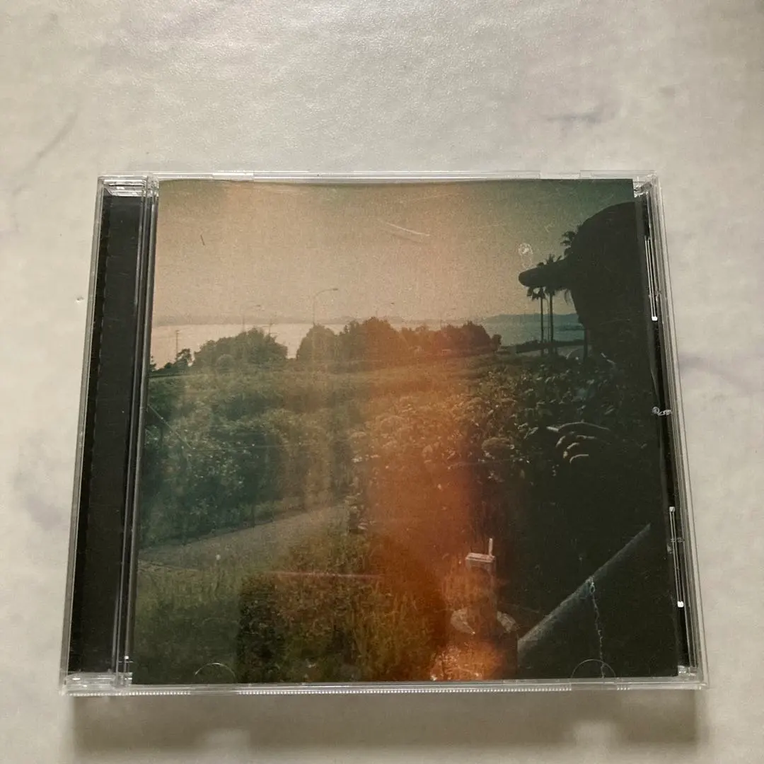 2026年最新】NF zessho cureの人気アイテム - メルカリ