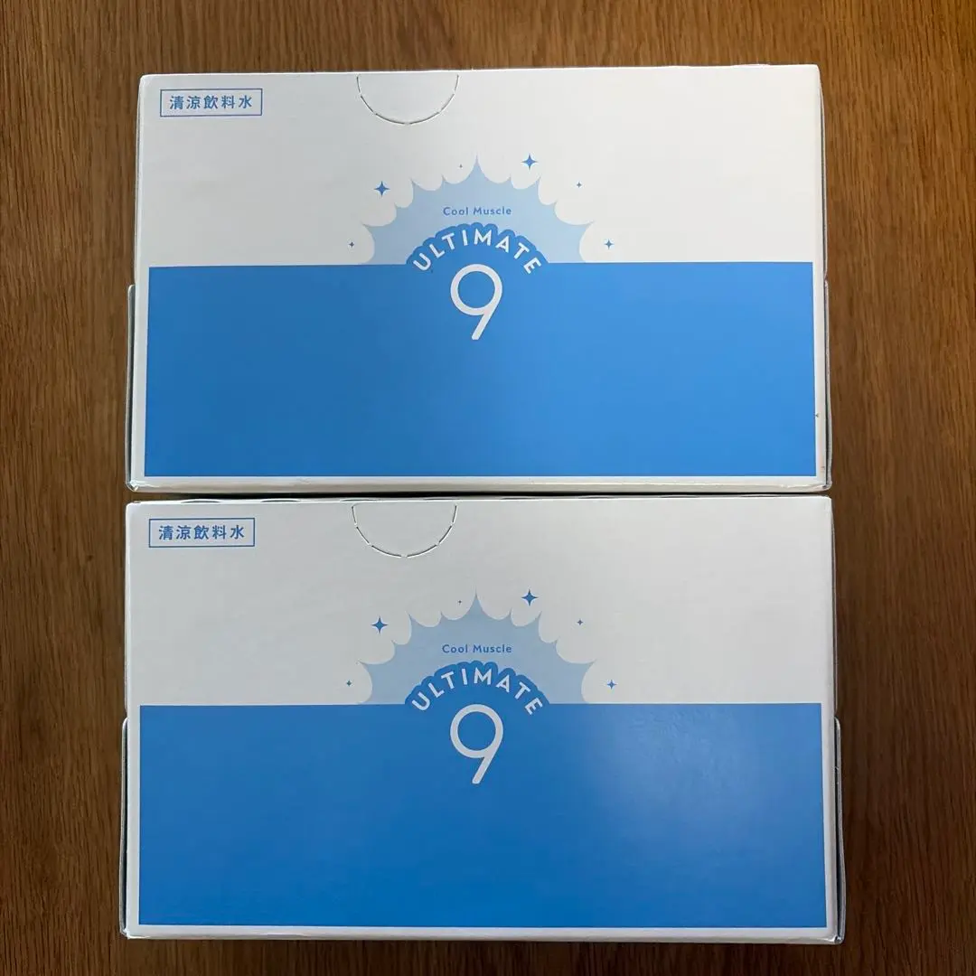 2026年最新】エルセーヌ ドリンクの人気アイテム - メルカリ