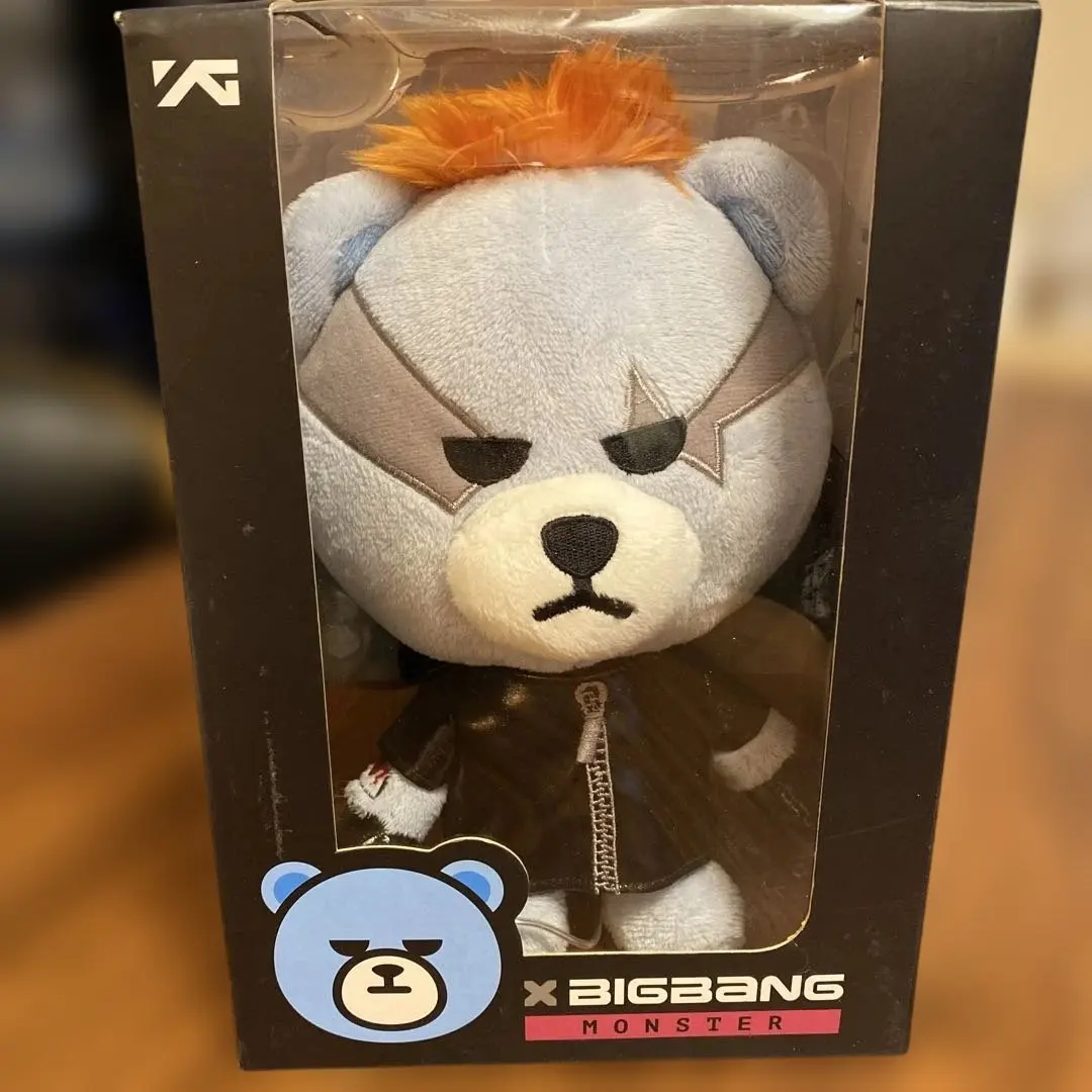 2026年最新】ジヨン クランクの人気アイテム - メルカリ