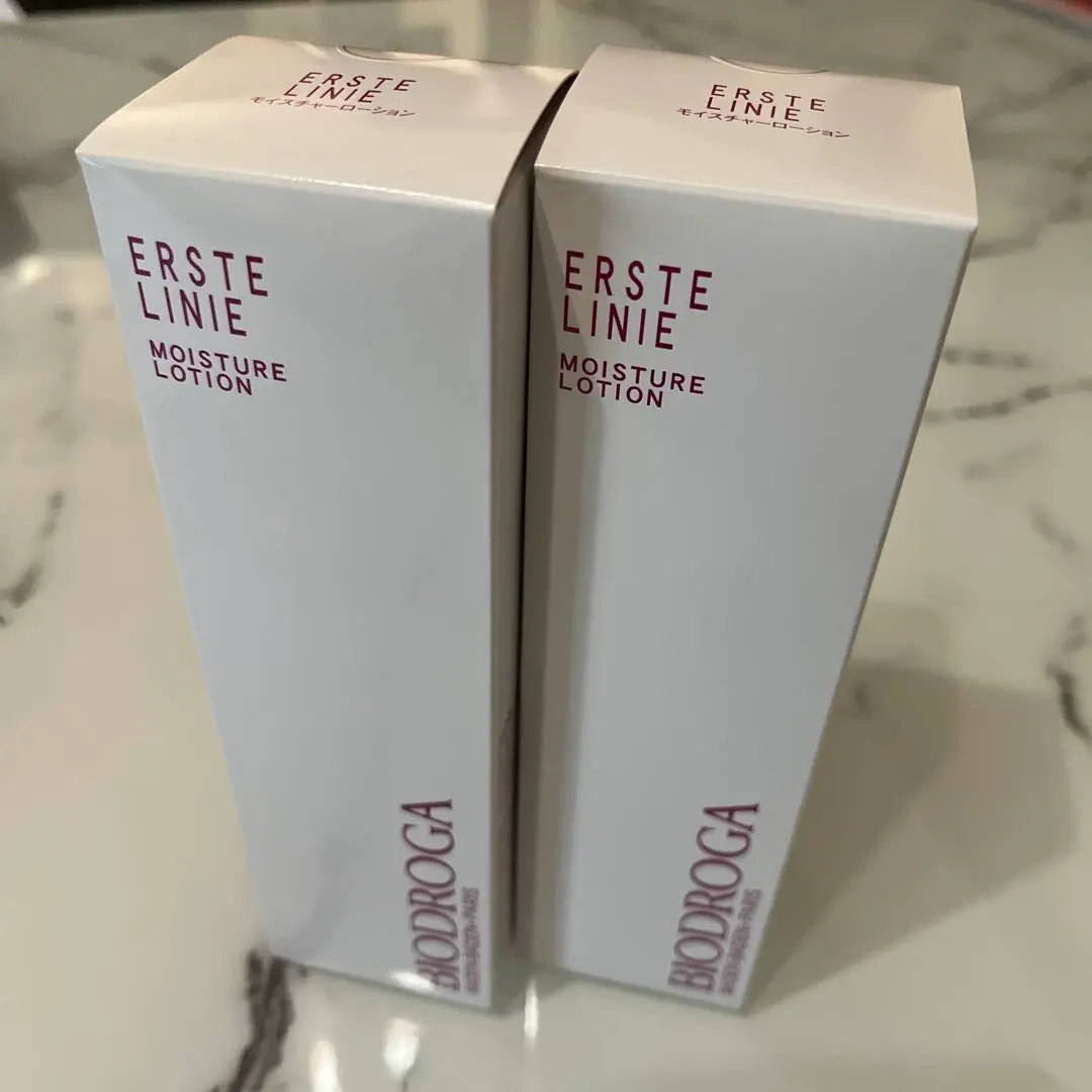 2026年最新】エアステリニエモイスチャーローションの人気アイテム