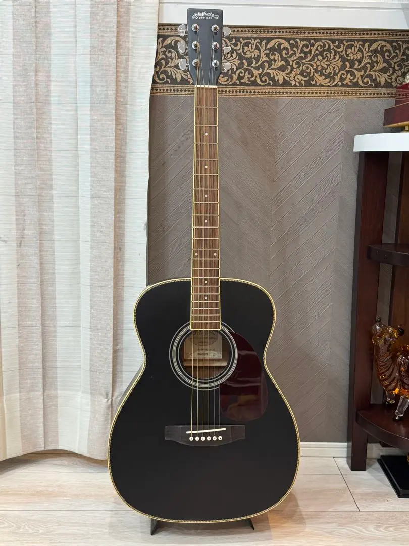 2026年最新】stafford sfの人気アイテム - メルカリ