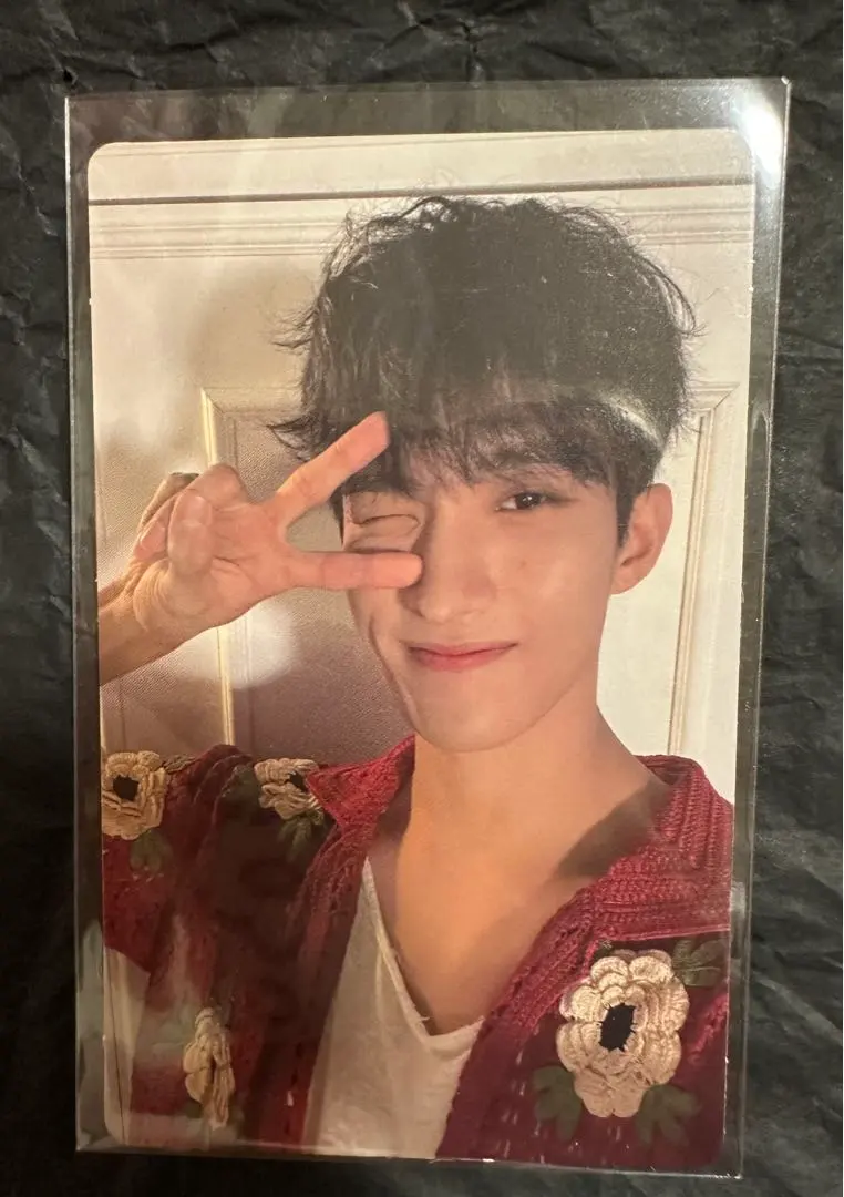 2026年最新】ドギョム ラキドロ m2uの人気アイテム - メルカリ