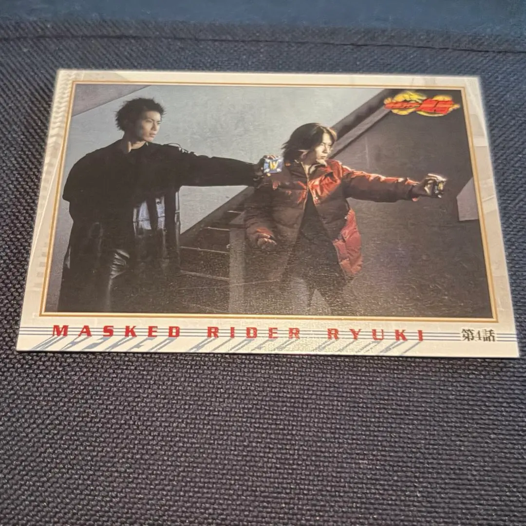 2026年最新】北岡秀一の人気アイテム - メルカリ