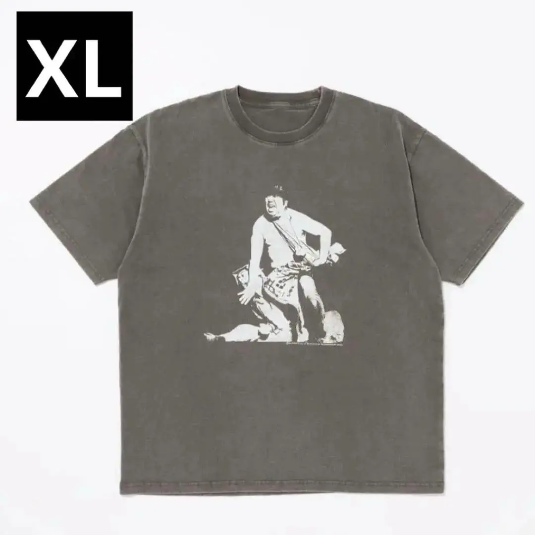 2026年最新】赤えんぴつ tシャツの人気アイテム - メルカリ