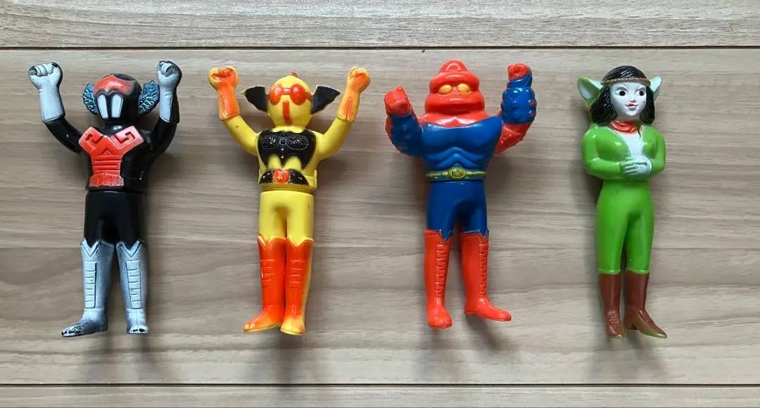 2026年最新】ブルマァク イビルの人気アイテム - メルカリ