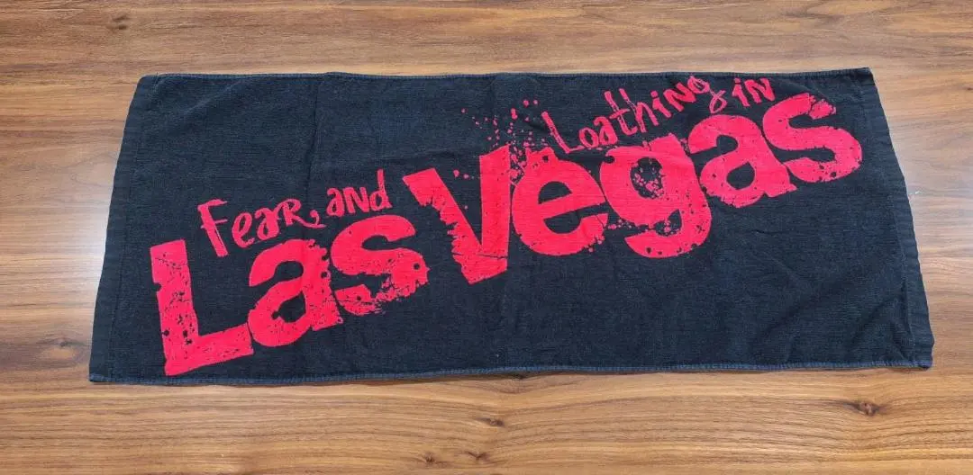 2026年最新】ベガス タオルの人気アイテム - メルカリ