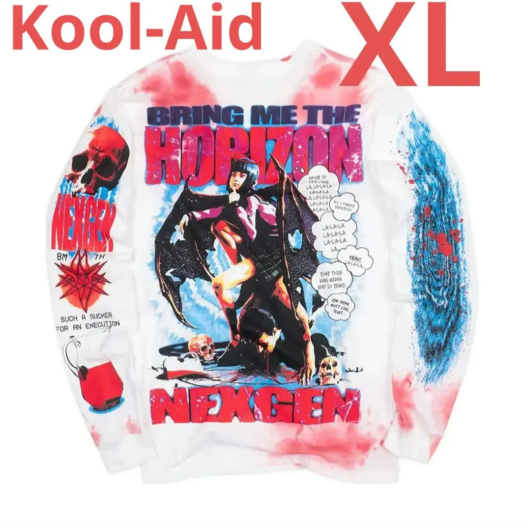 2026年最新】ベアブリック サマーソニックの人気アイテム - メルカリ