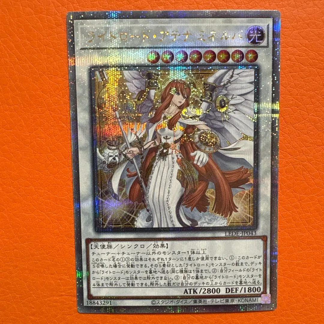 2026年最新】ライトロード・アテナ ミネルバ 25thの人気アイテム