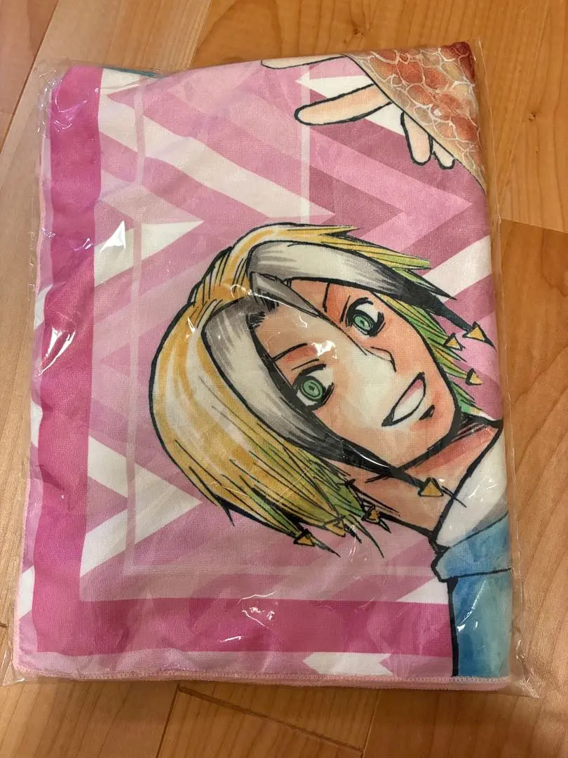 2026年最新】魔人探偵脳噛ネウロ スクラッチの人気アイテム - メルカリ