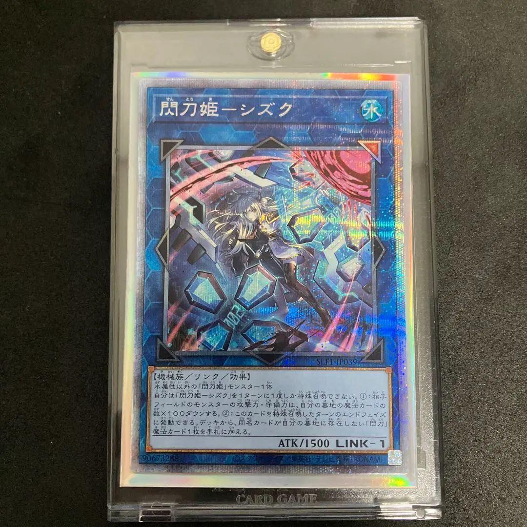 m36161503947_1.jpg?1765775169