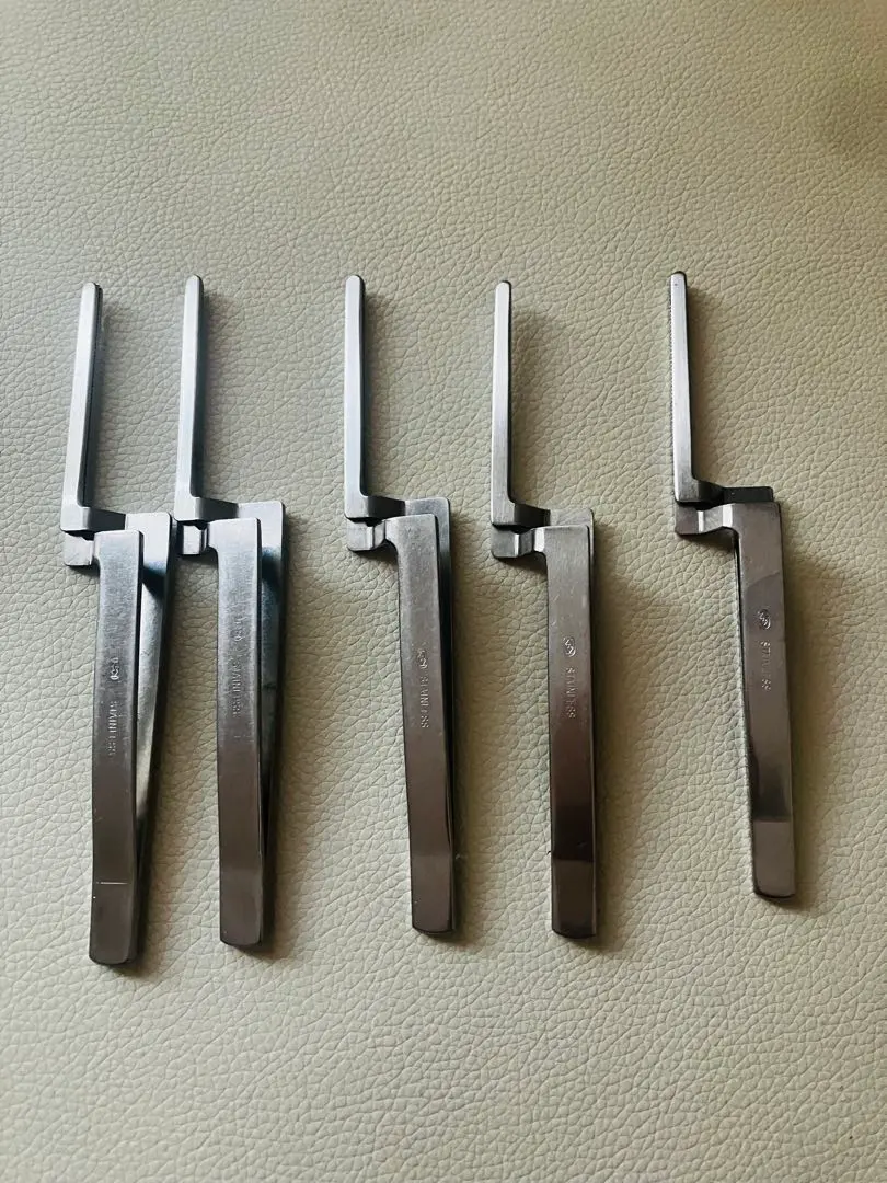 2026年最新】咬合紙ホルダーの人気アイテム - メルカリ