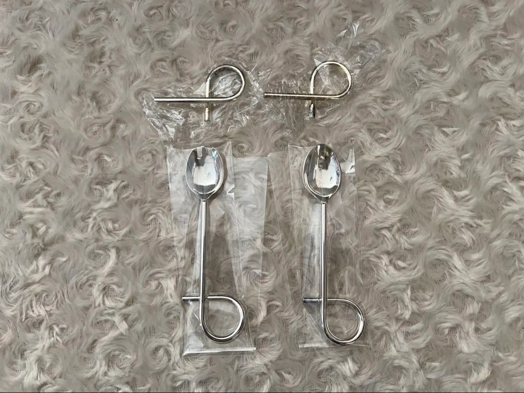 2026年最新】福田繁雄 カトラリーの人気アイテム - メルカリ