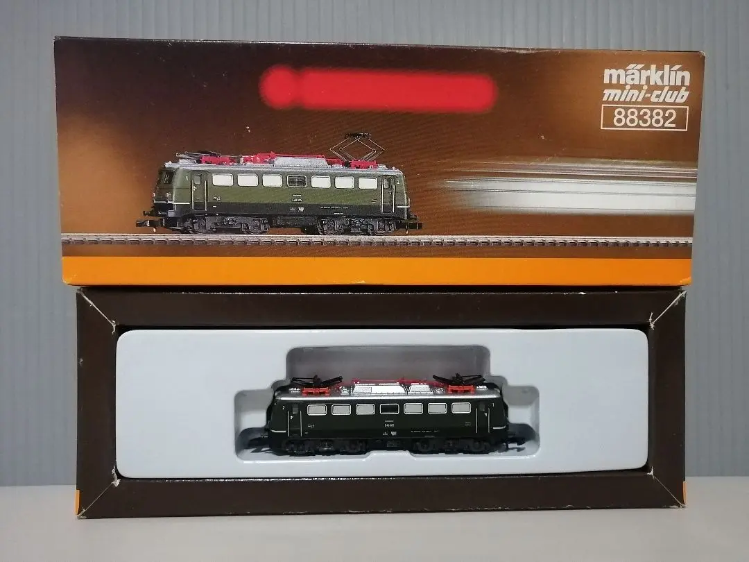 2026年最新】marklIn zの人気アイテム - メルカリ