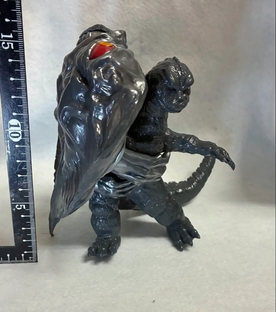 2026年最新】ymsf ゴジラの人気アイテム - メルカリ