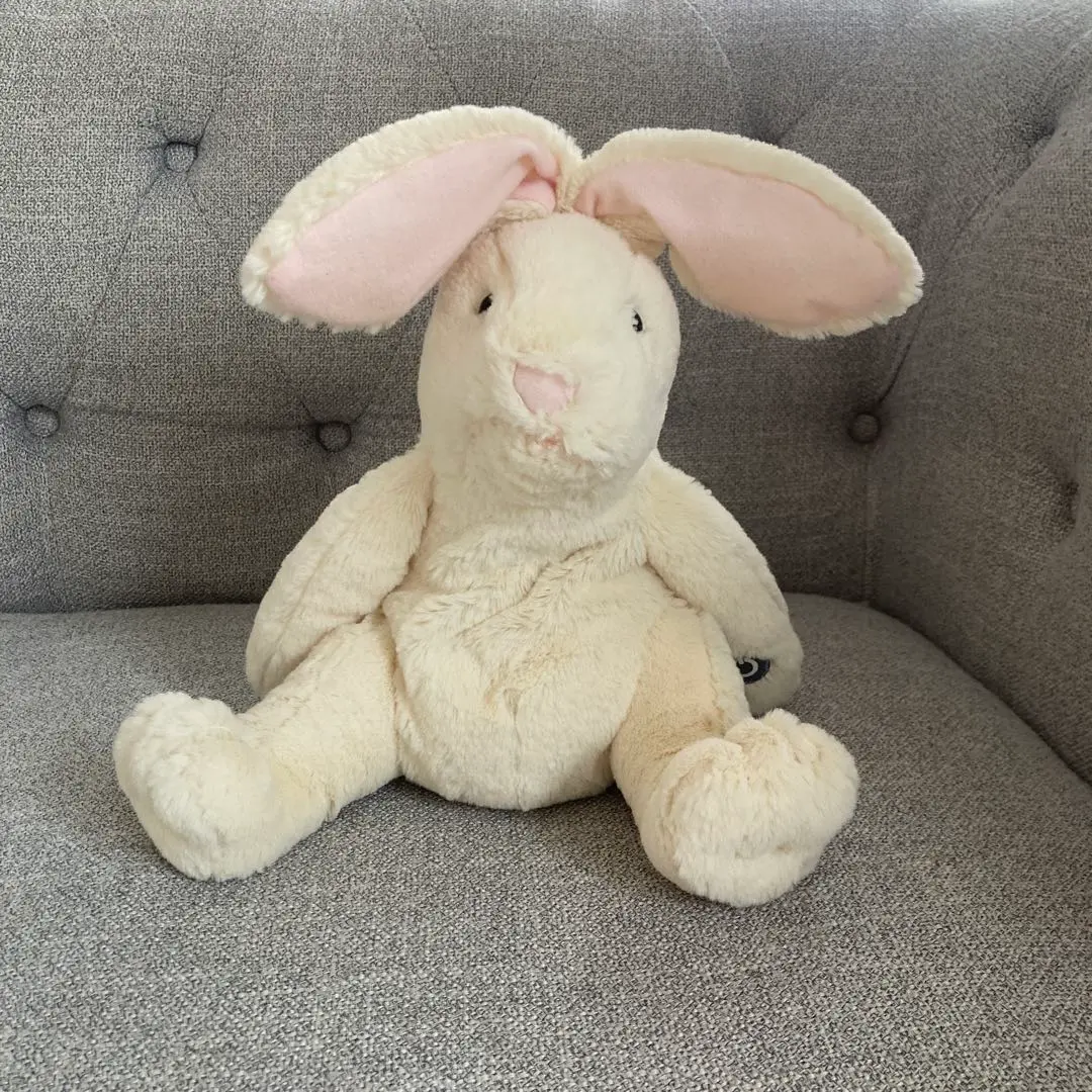 2026年最新】kuchi-pakuアニマルスピーカーの人気アイテム - メルカリ