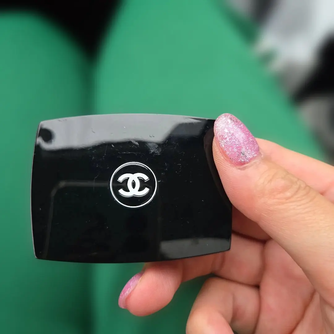 2026年最新】シャネルミラー 143の人気アイテム - メルカリ