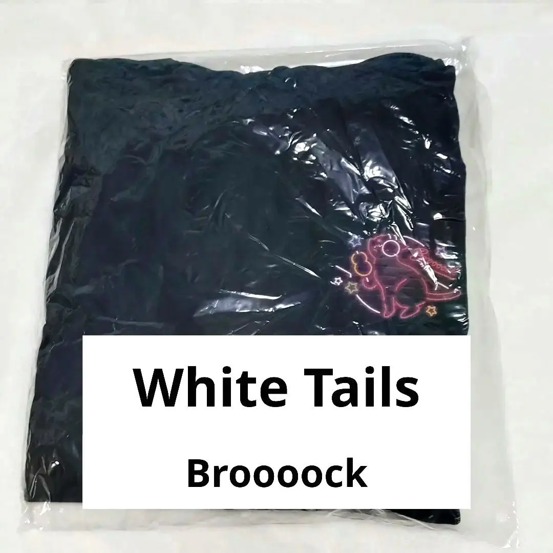 2026年最新】ワイテルズ パーカーの人気アイテム - メルカリ