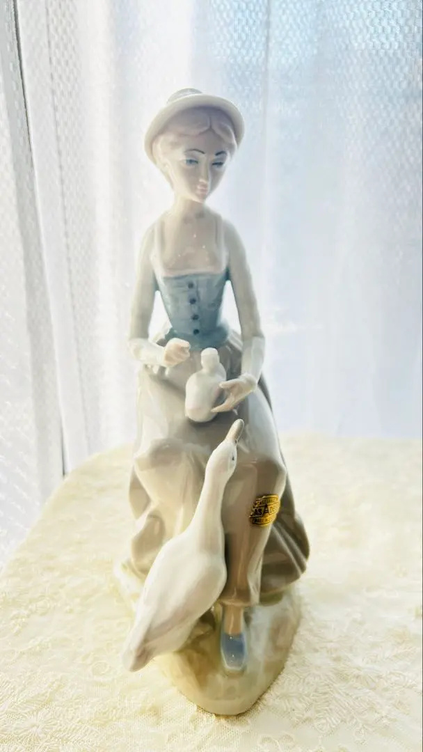 2026年最新】リヤドロ 傘の人気アイテム - メルカリ