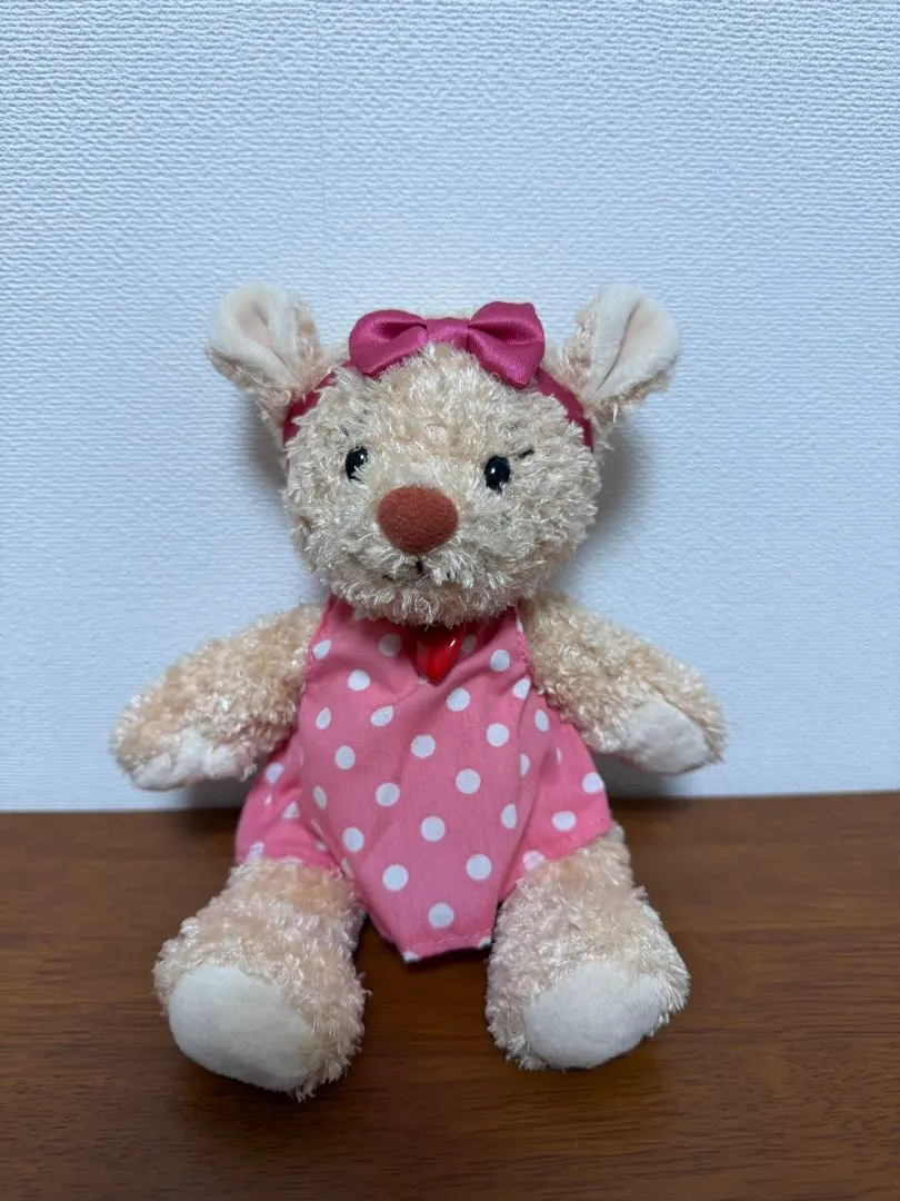 2026年最新】ドレッシージェシーの人気アイテム - メルカリ