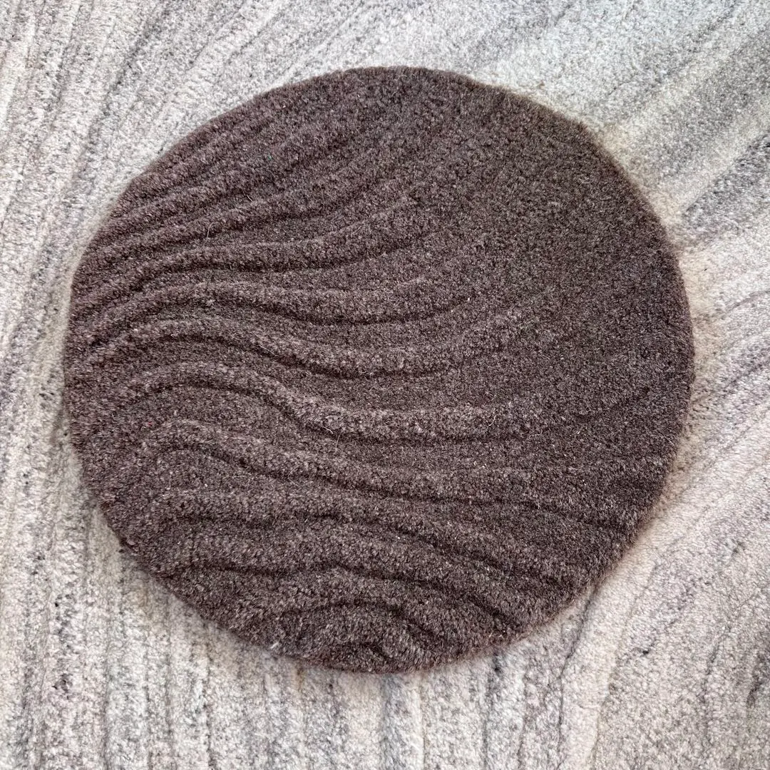 2026年最新】bo concept ラグの人気アイテム - メルカリ