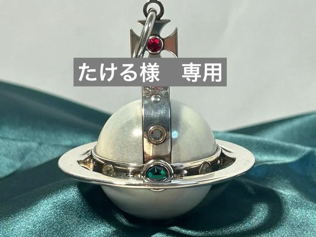 2026年最新】nana vivienne ライターの人気アイテム - メルカリ