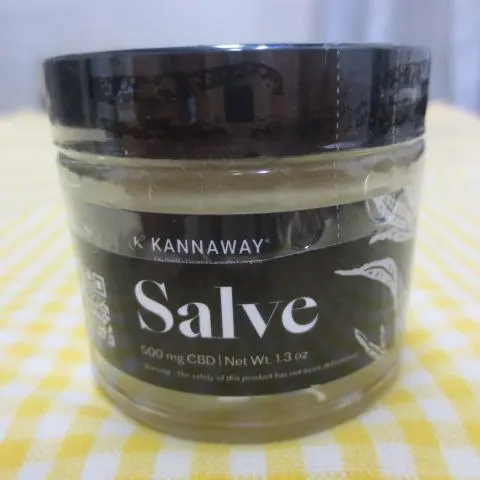 2026年最新】KANNAWAY salveの人気アイテム - メルカリ