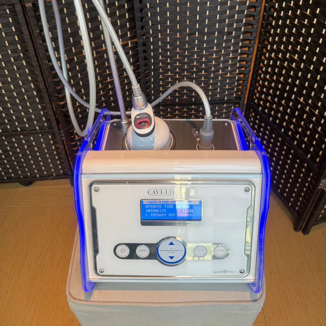 2026年最新】25khzキャビテーションの人気アイテム - メルカリ