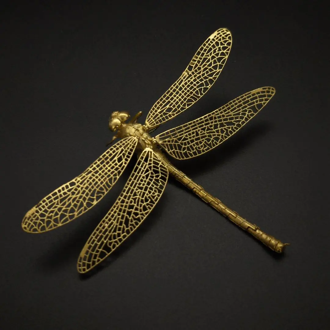 2026年最新】雨宮宗の人気アイテム - メルカリ