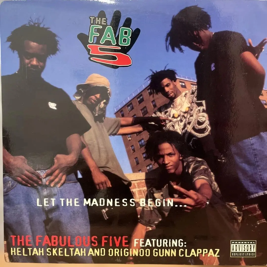 2026年最新】Heltah・Skeltahの人気アイテム - メルカリ