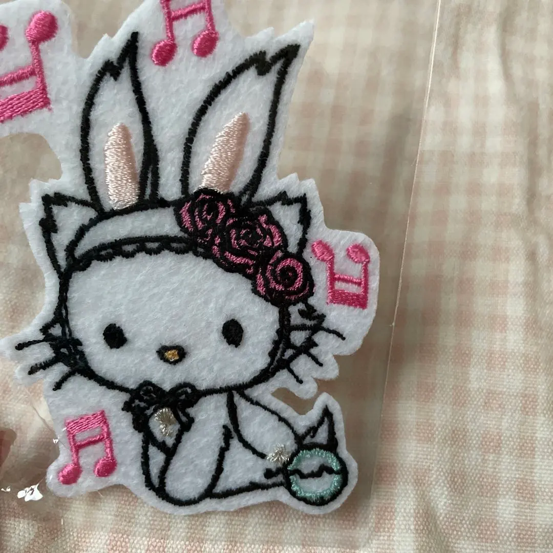 2026年最新】チャーミーキティ、ウサミミチャーミーキティの人気