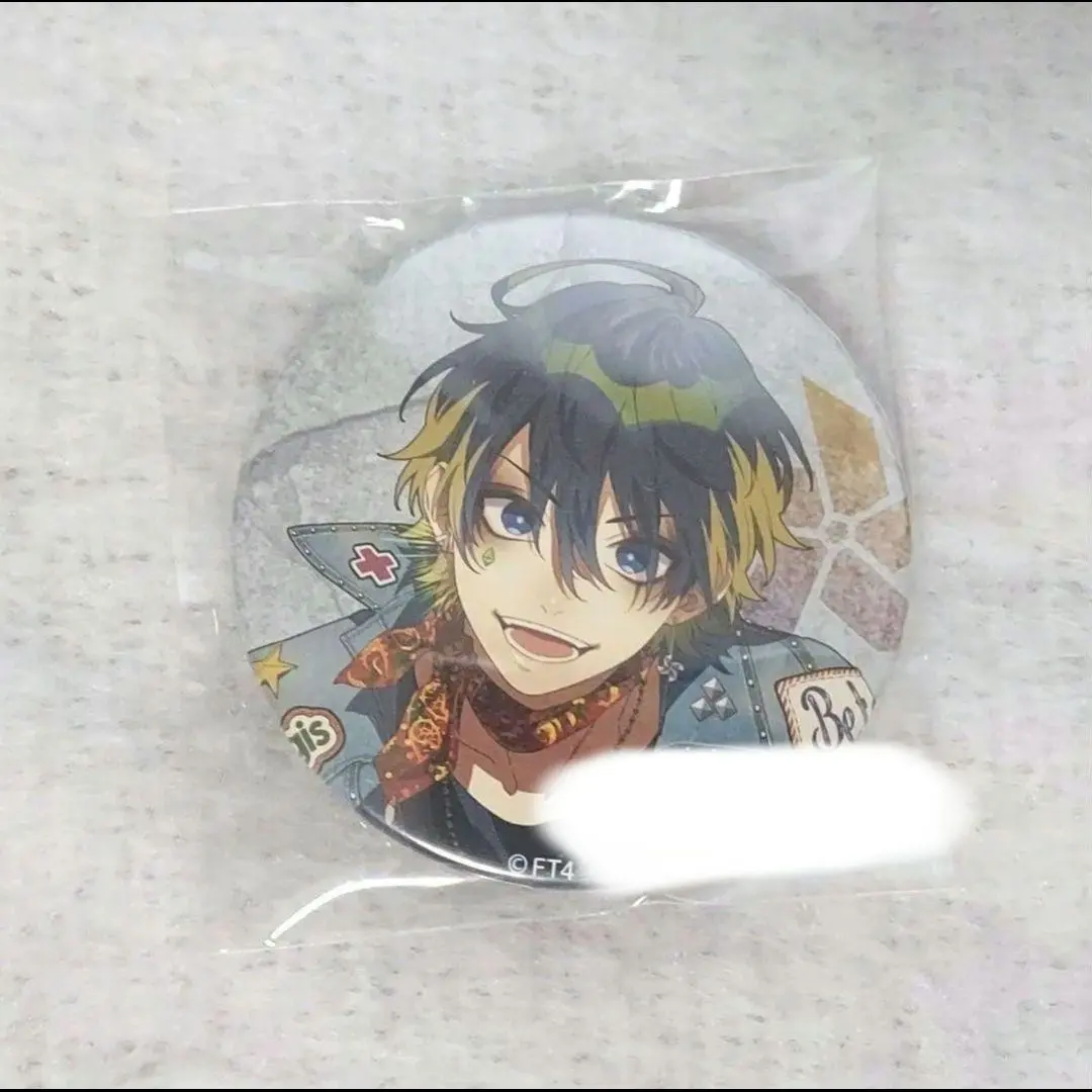 2026年最新】honeyworks ft4 cdの人気アイテム - メルカリ