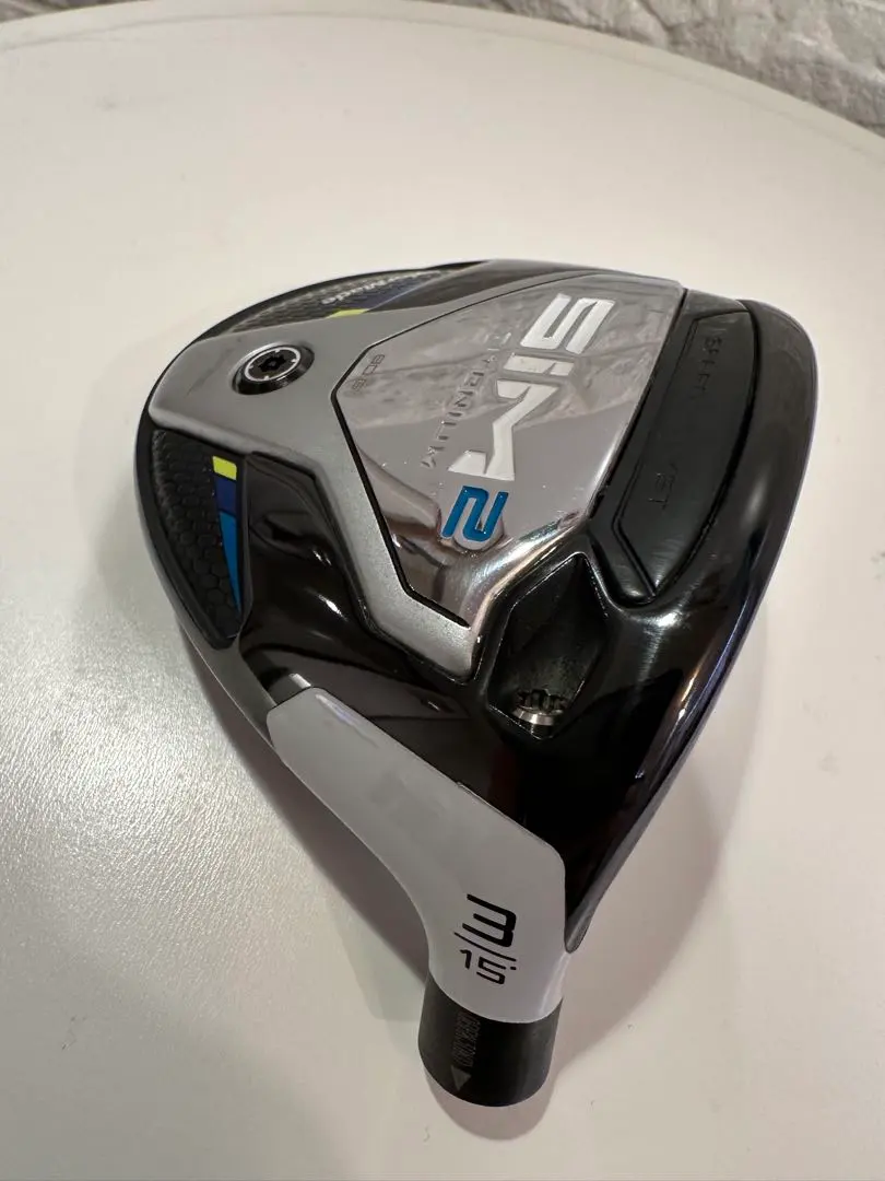 2026年最新】SiM2 3w チタンの人気アイテム - メルカリ