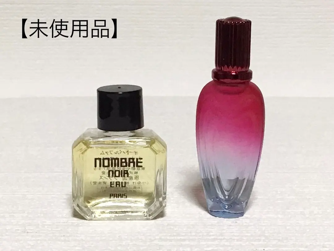 2026年最新】資生堂 ノンブルノワールの人気アイテム - メルカリ