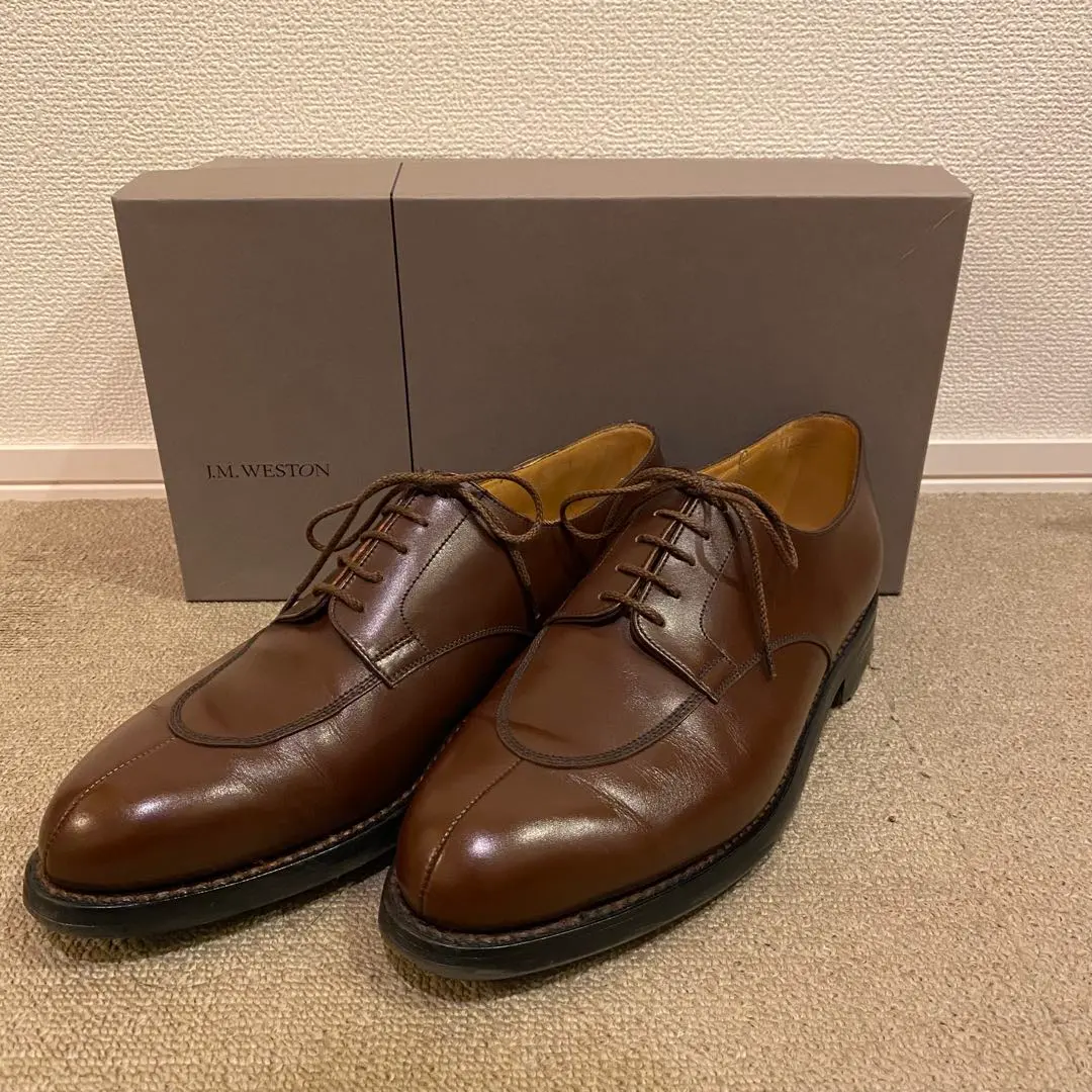 2026年最新】ジェイエムウエストン ハーフハントの人気アイテム - メルカリ