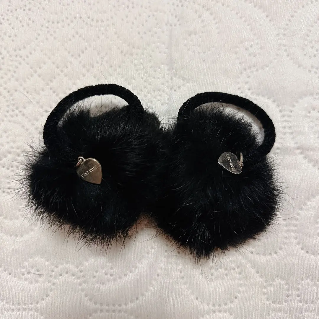 2026年最新】ローズボンボン人形の人気アイテム - メルカリ